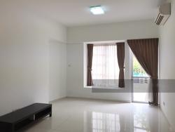 Poshgrove East (D15), Condominium #151822462